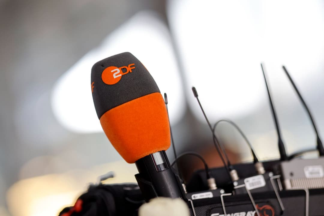 Fehlende Staatsferne? Landesregierung zahlte ÖRR-Journalisten tausende Euro