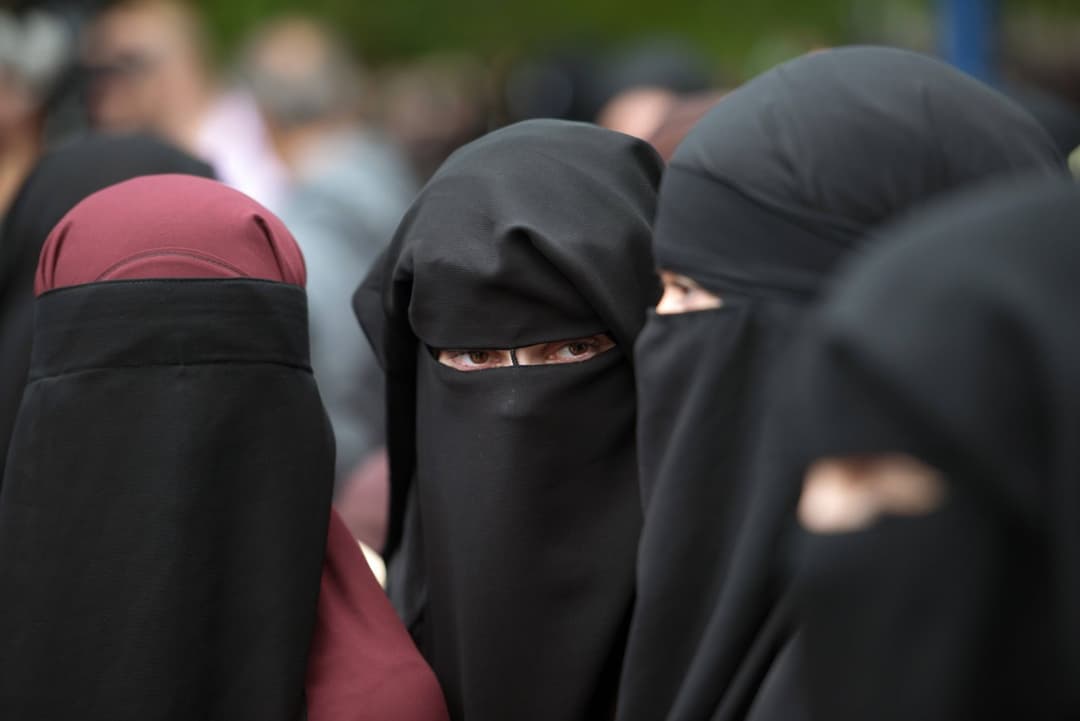 Bericht warnt vor wachsendem Einfluss des politischen Islam in Österreich