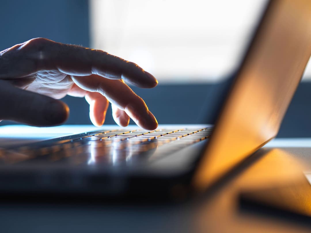 Studie: Deutsche Firmen stark von US-Technologie abhängig