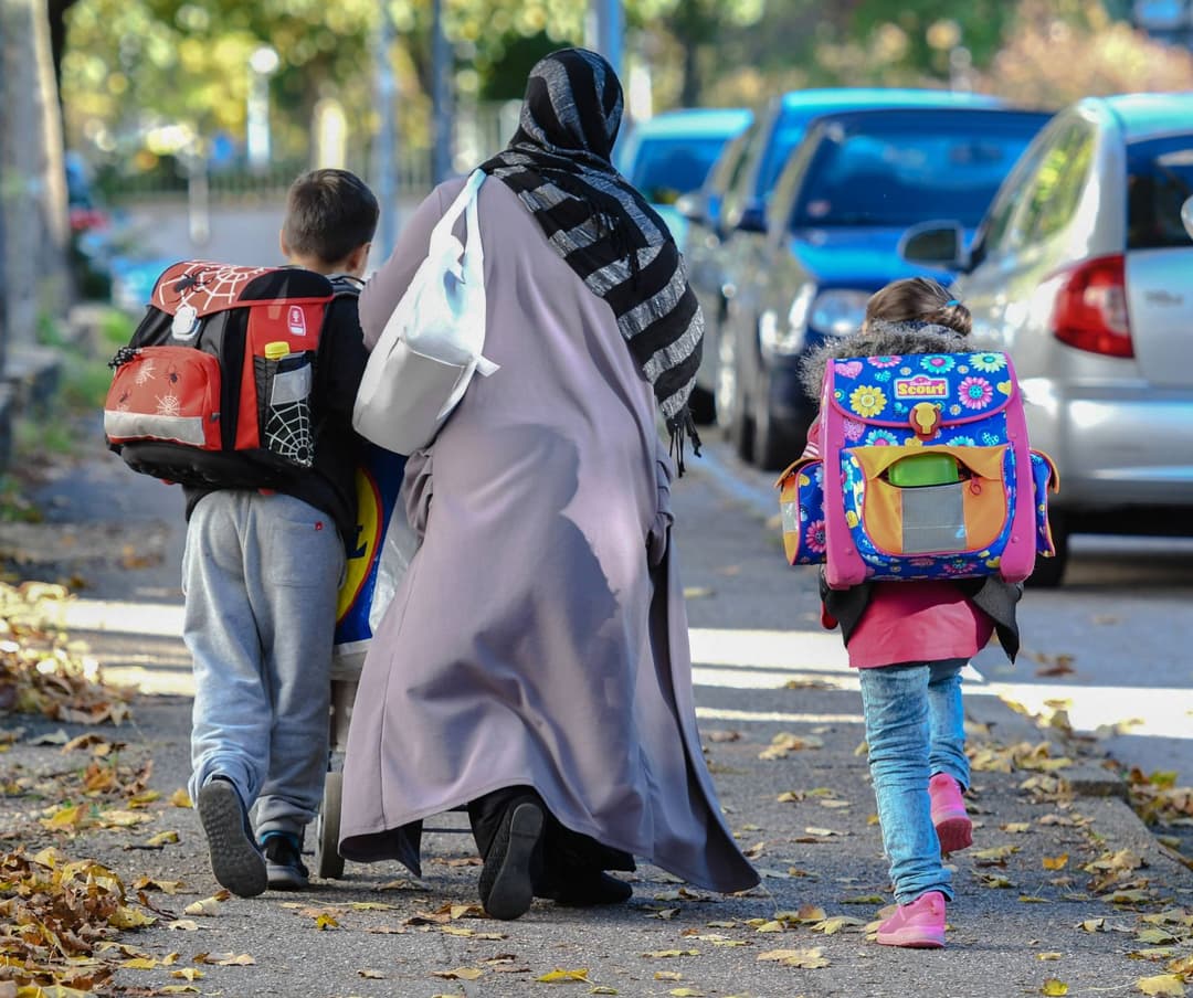 Bei Vernachlässigung der Erziehung: ÖVP Oberösterreich fordert Haft für säumige Eltern