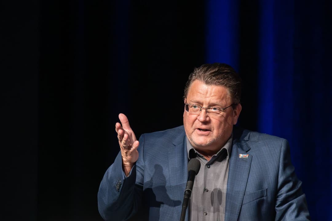 Rechtsstaat mit Augenmaß: Geraer Urteil stoppt vorschnelle Nazi-Keule