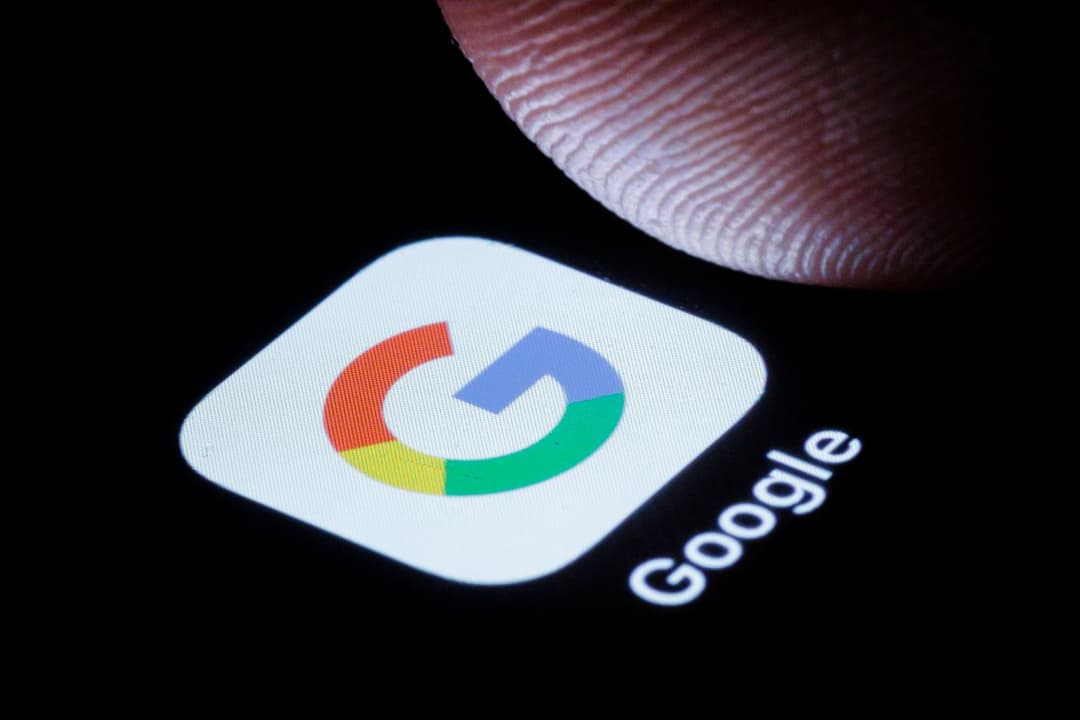 45 Mio.-Dollar-Deal: Netanjahu nutzt Google für Propaganda-Offensive