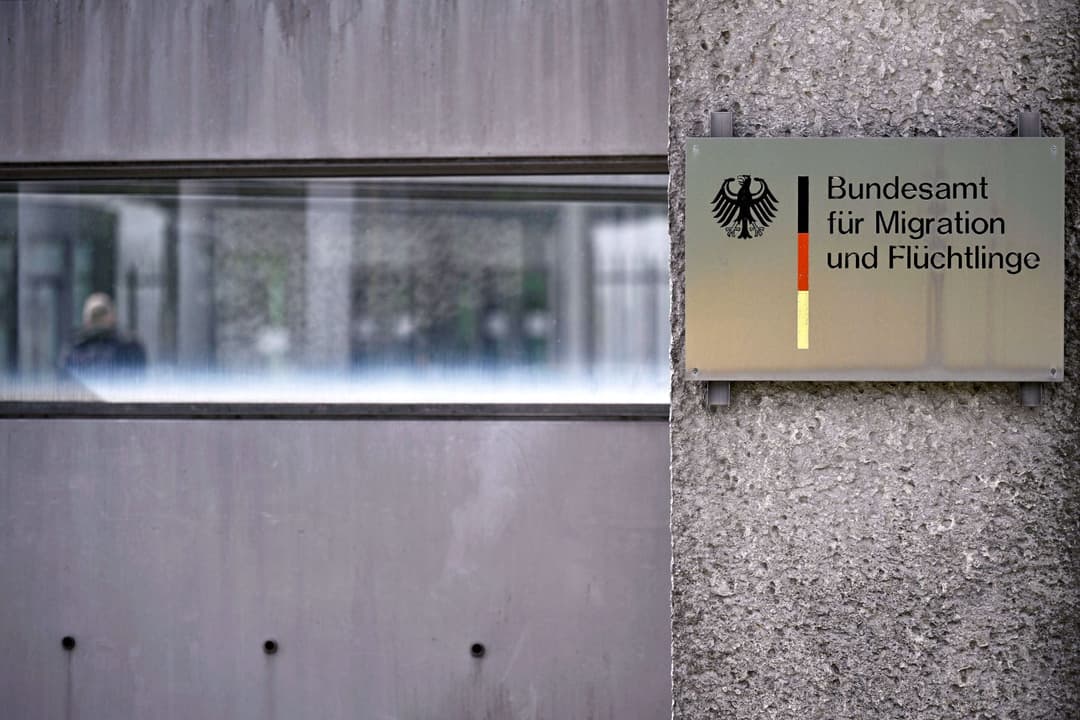 Nach EuGH-Urteil: Tausende afghanische Frauen stellen Folgeanträge in Deutschland