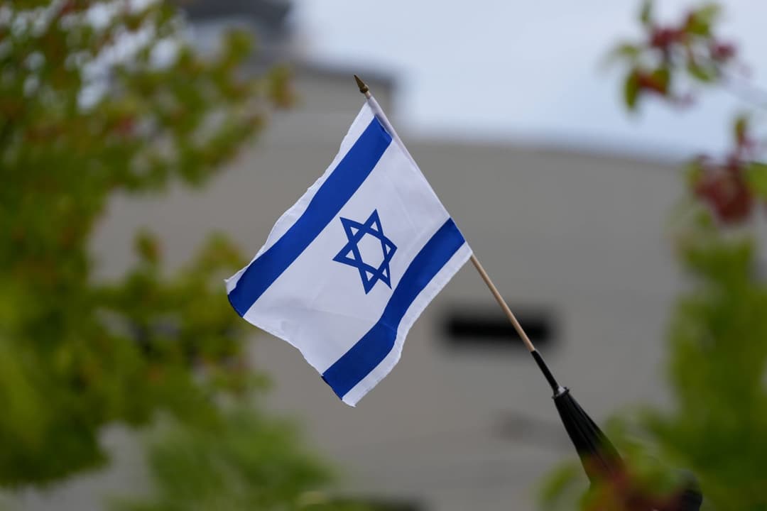 Deutschland: Mehr antisemitische Gewalttaten durch Migranten als durch Rechte