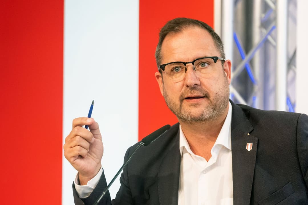 Nach Mord an christlichem Islamkritiker in Lyon: Kritik am Schweigen des Mainstreams 