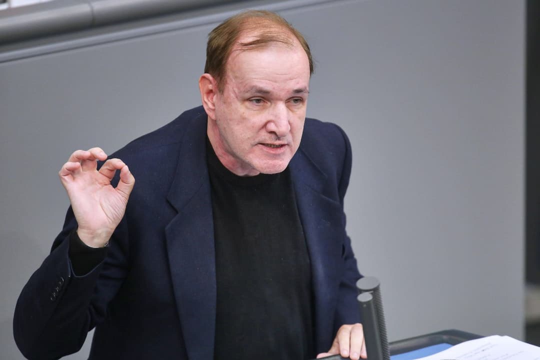 Nach Betrugswelle: AfD fordert Stopp von Einbürgerungen