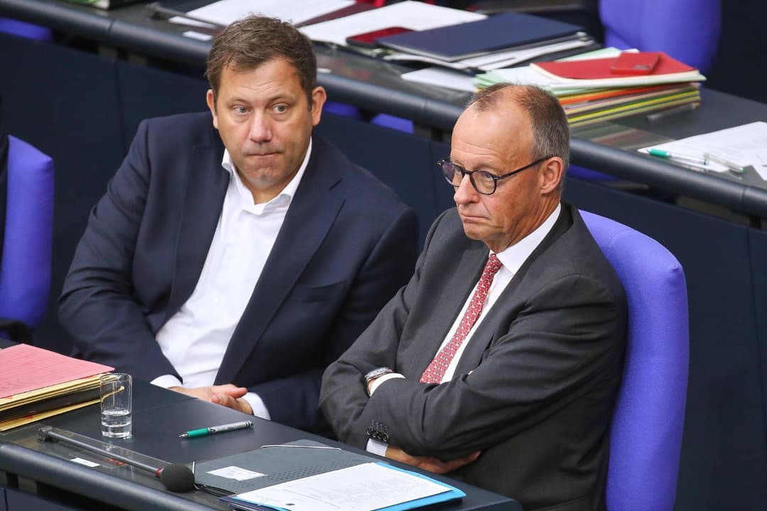 Bereits 28.000 Unterschriften: Petition fordert Ende der Steuermillionen für linke NGOs