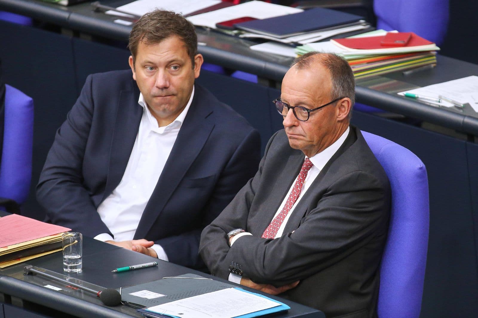 Bereits 28.000 Unterschriften: Petition fordert Ende der Steuermillionen für linke NGOs