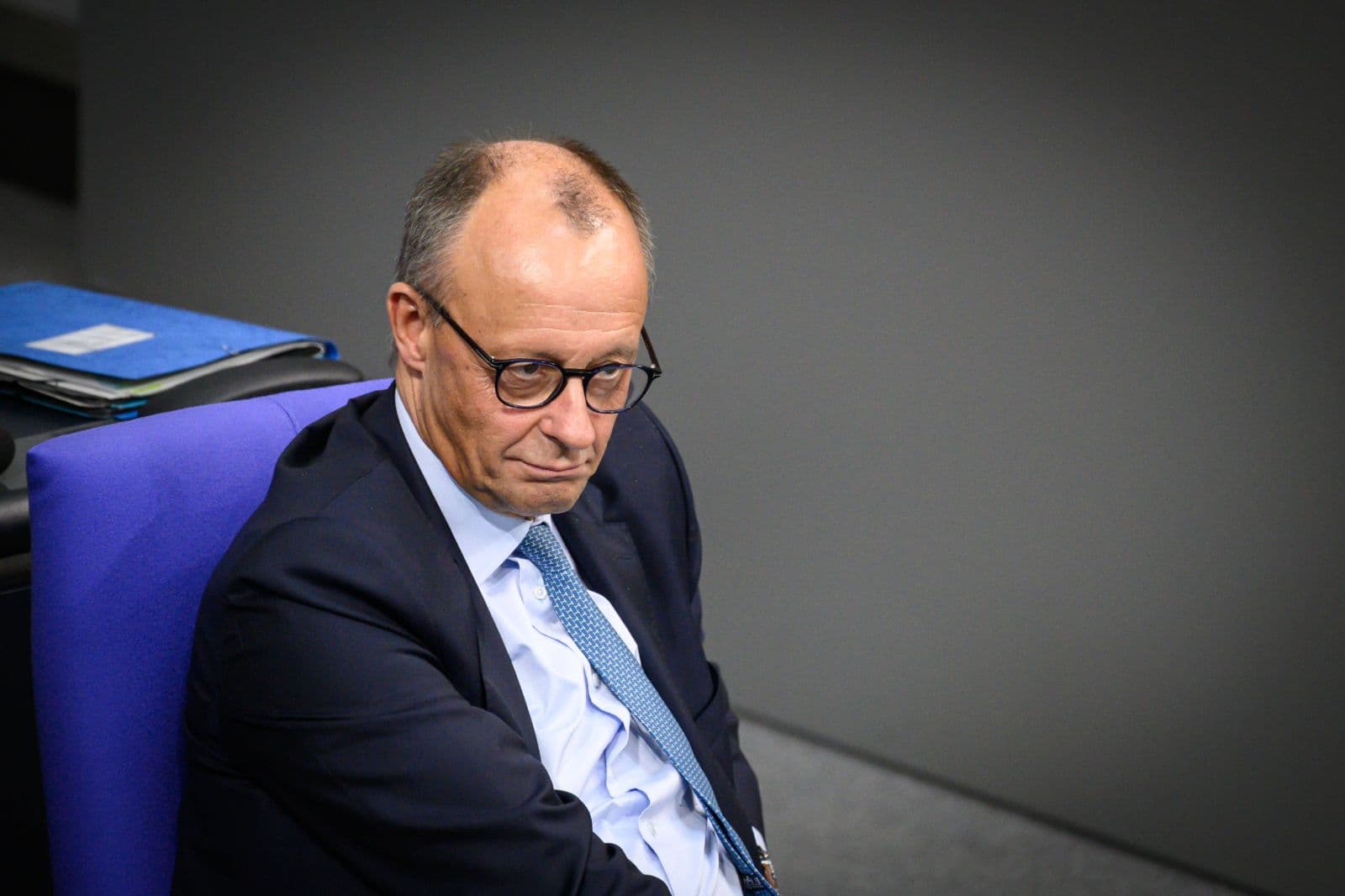 Deutschland auf Frankreichs Spuren? Warum wir uns nicht in die Schuldenfalle treiben lassen dürfen