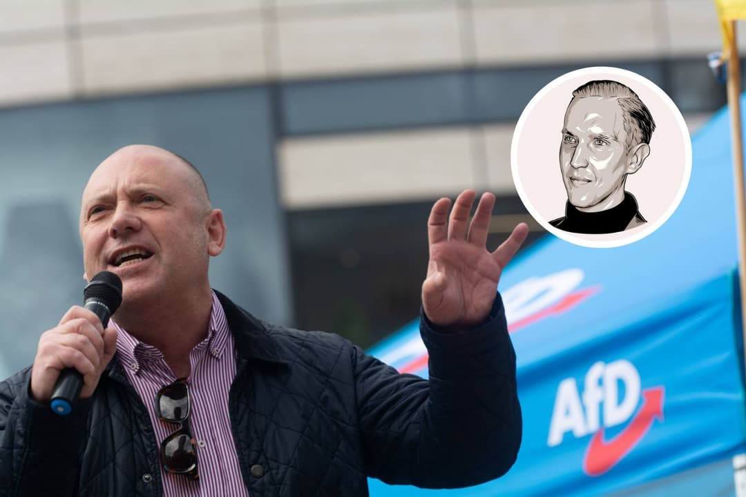 Ludwigshafen und die Simulation der Demokratie: Legitimitätskrise und oligarchische Restauration