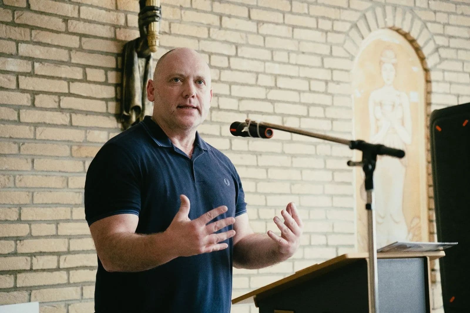 Fall Joachim Paul: AfD-Politiker wird Verwendung des Begriffs „Volk“ vorgehalten