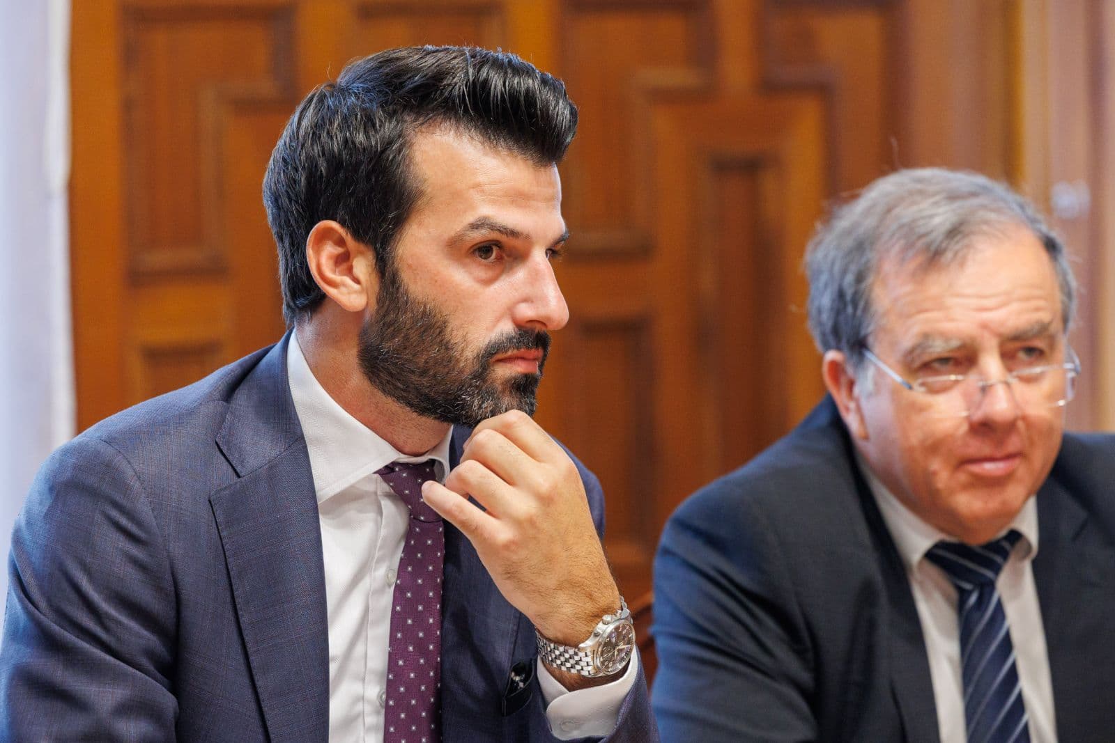 Vorbild Orbán: FPÖ will Familien künftig stärker entlasten