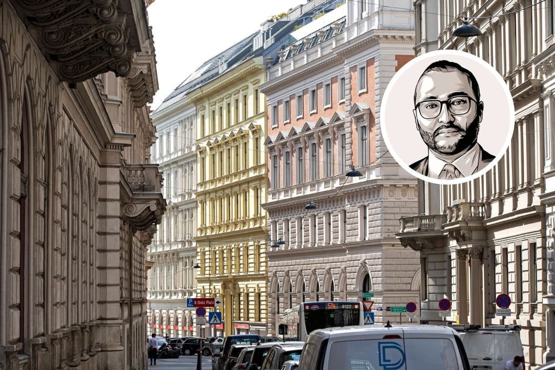 Die vierte Lesung: Preislein, deckel dich!