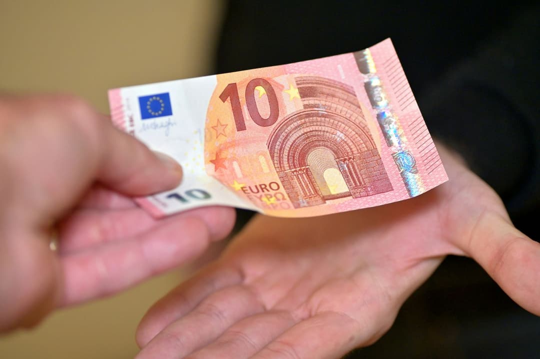 Oberösterreich zieht die Schrauben an: Härtere Regeln gegen Sozialbetrug geplant