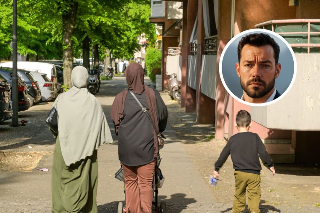 Reformieren statt Zuschauen: Wie die demografische Rettung der Städte gelingen kann