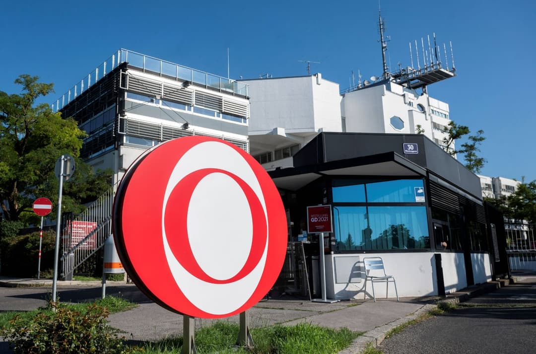 „Faktenfreitag“ und Workshops: ORF will Kindern beibringen, was wahr und falsch ist