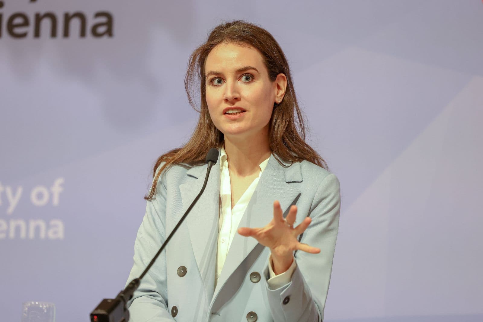 „Starke Fetischisierung der Landessprache“: Forscherin kritisiert Österreichs Anspruch auf Deutschkenntnisse