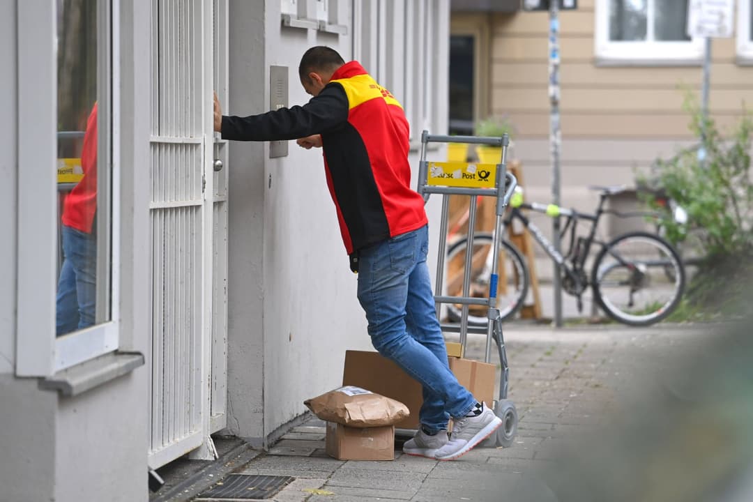 Deutschland: Wirtschaft drängt auf Einwanderung auch für Geringqualifizierte