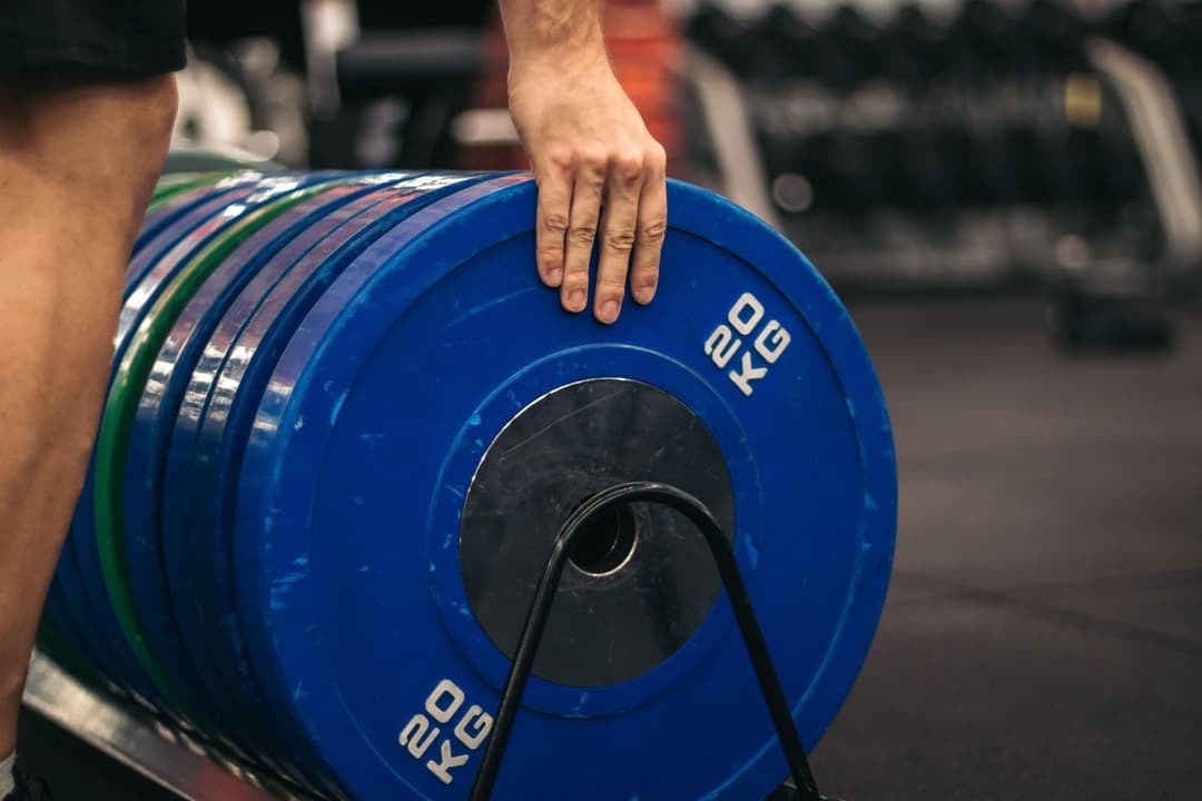 Schweiz bekommt erstes Halal-Fitnessstudio – mit Gebetsraum und Geschlechtertrennung