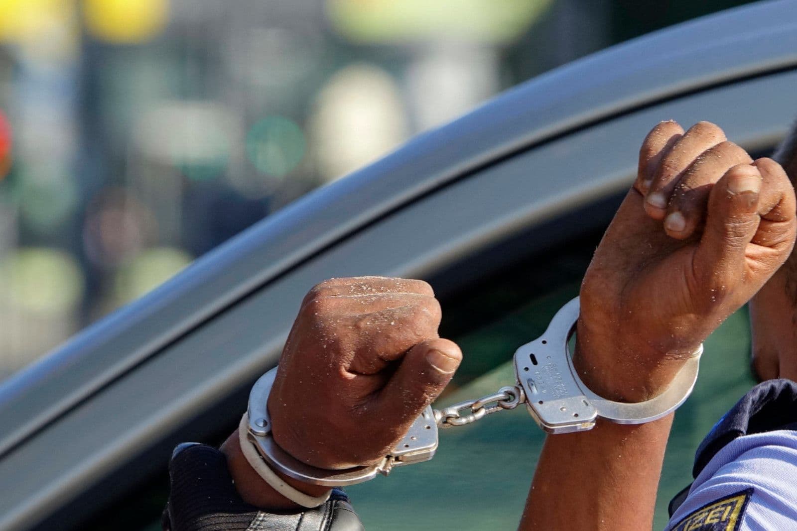 Neue Zahlen: Migranten bei Sexualstraftaten gegen deutsche Frauen überrepräsentiert