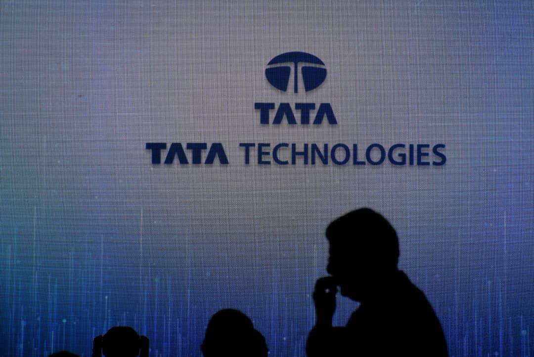 Wegen Trump-Politik: Tata Technologies setzt in den USA auf lokale Arbeitskräfte