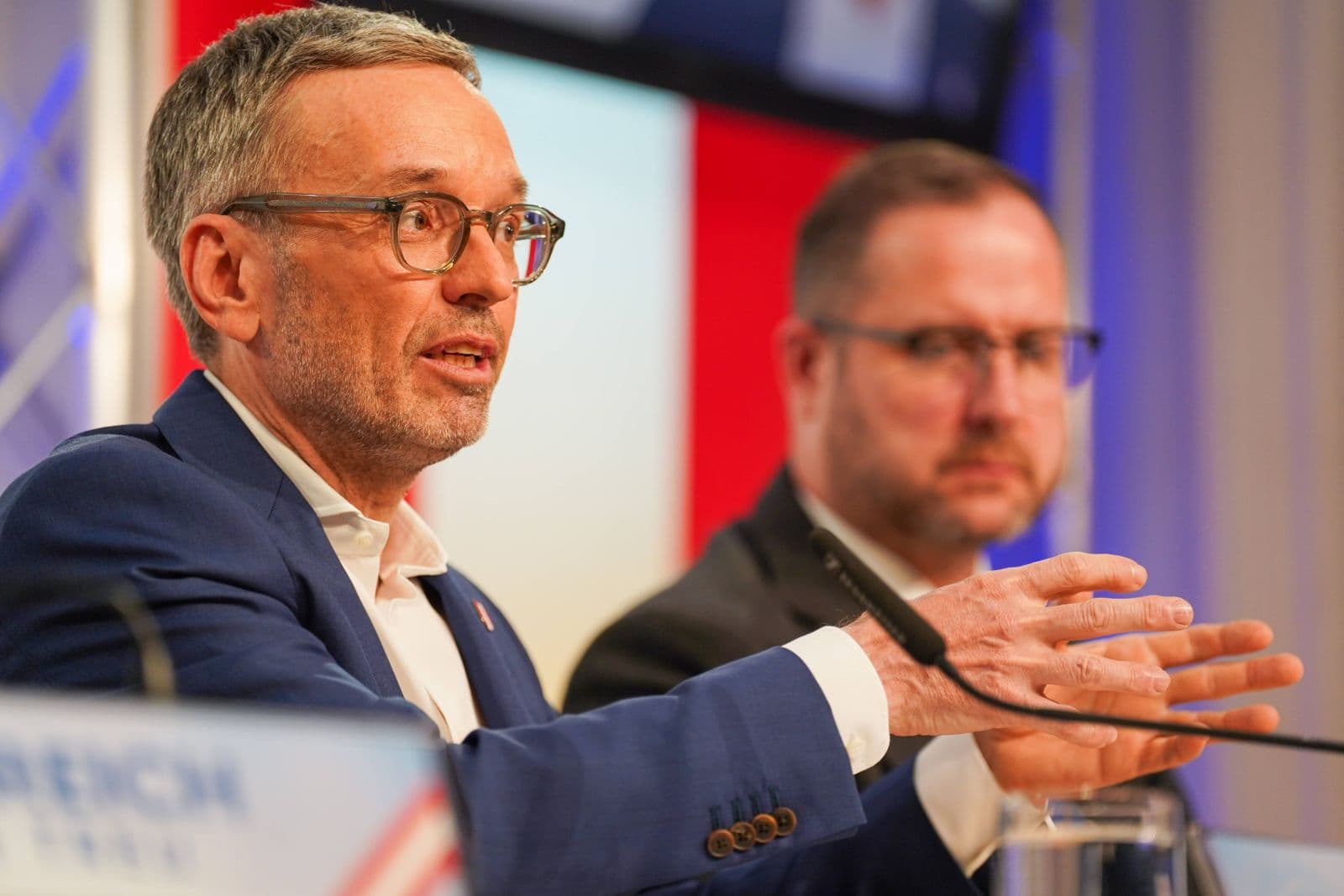 Gericht bestätigt: FPÖ darf DÖW „pseudowissenschaftlich“ nennen