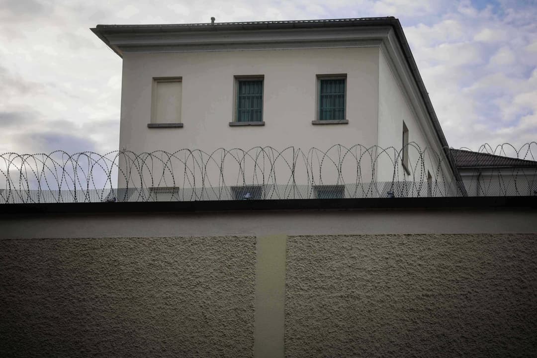 Steiermark: Junge IS-Anhänger planten erneut Anschläge – FPÖ attackiert „Kuscheljustiz“