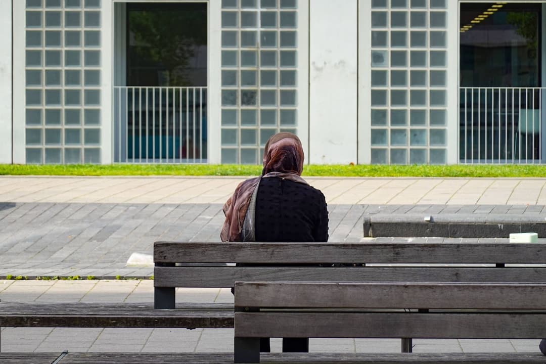 Integration durch Arbeit: Neuer „Vorarlberg Kodex“ für Asylwerber in Kraft