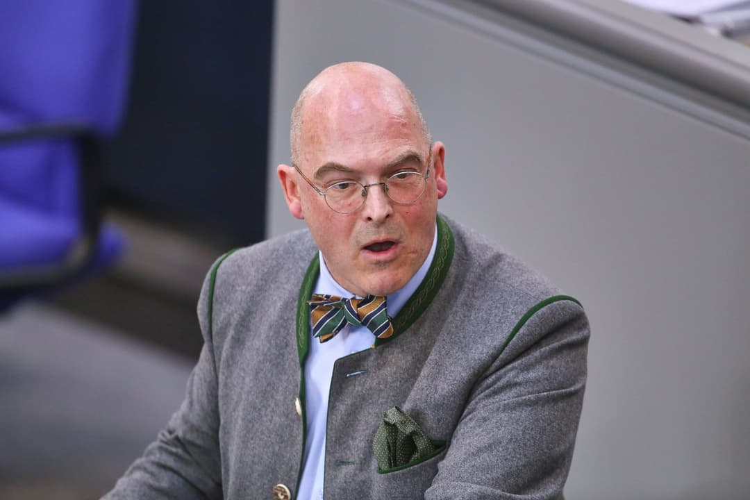 DAV-Strategietag: Gegen den Geist von 1968 – mit den Mitteln von 2025