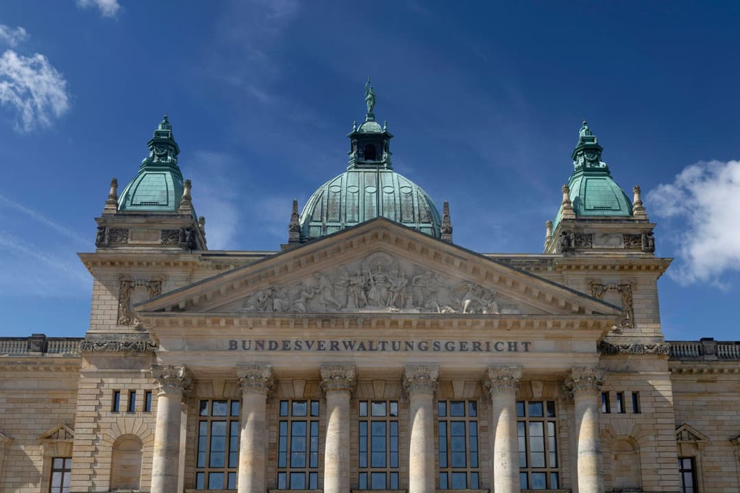 „Türken mit deutschem Pass“: Politikprofessor Martin Wagener verliert vor Gericht