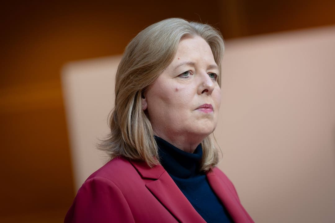 Zuwanderung per Mausklick: Neue Behörde soll Migration nach Deutschland erleichtern