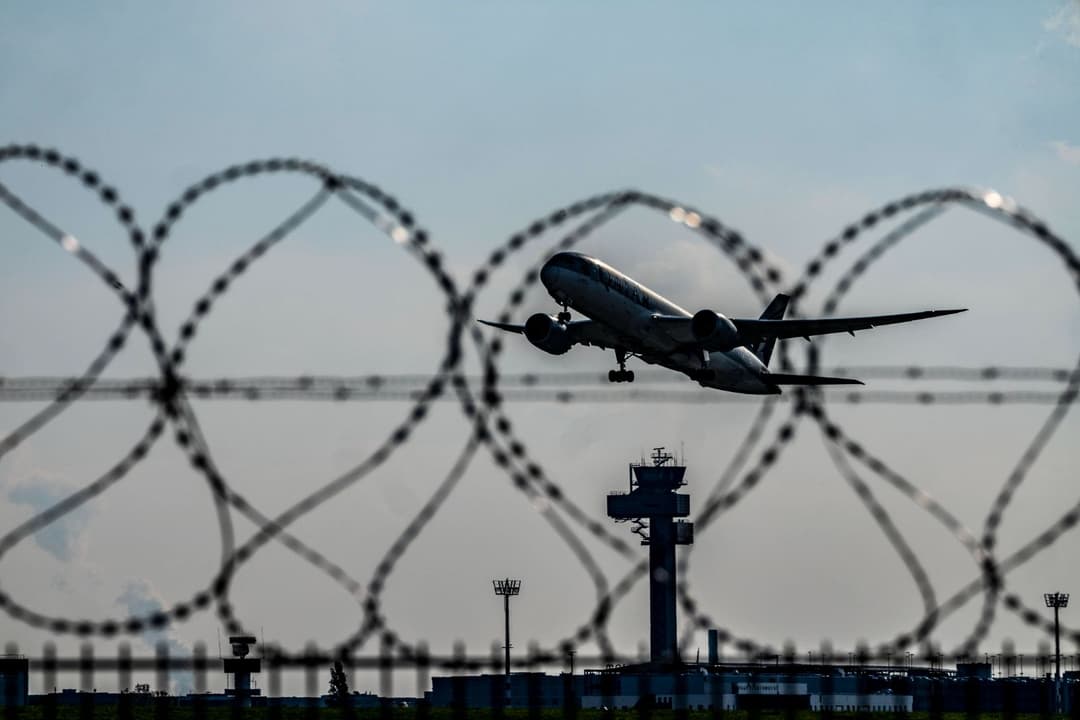 Exklusiv: Hunderte Ausreisepflichtige in Baden-Württemberg nicht auffindbar