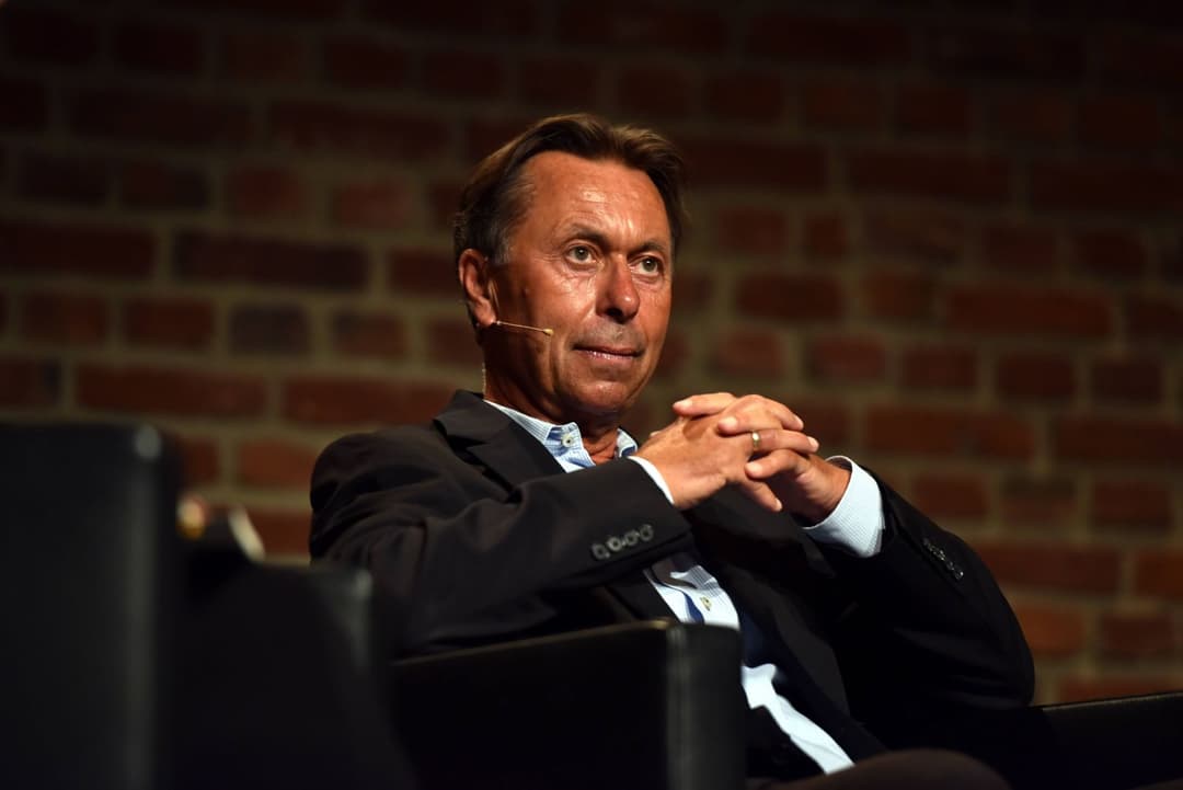 Fall Norbert Bolz – Warum die Paragrafen § 86a und § 130 gestrichen werden müssen