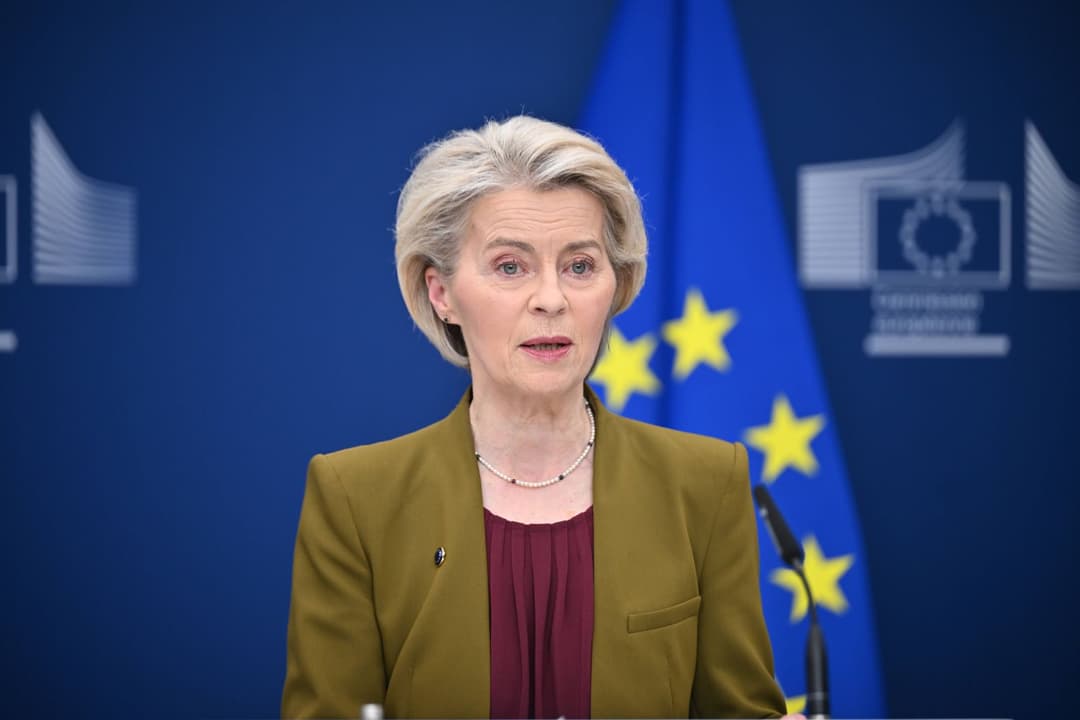 Brüssel will Erasmus-Studium auf Nordafrika ausweiten