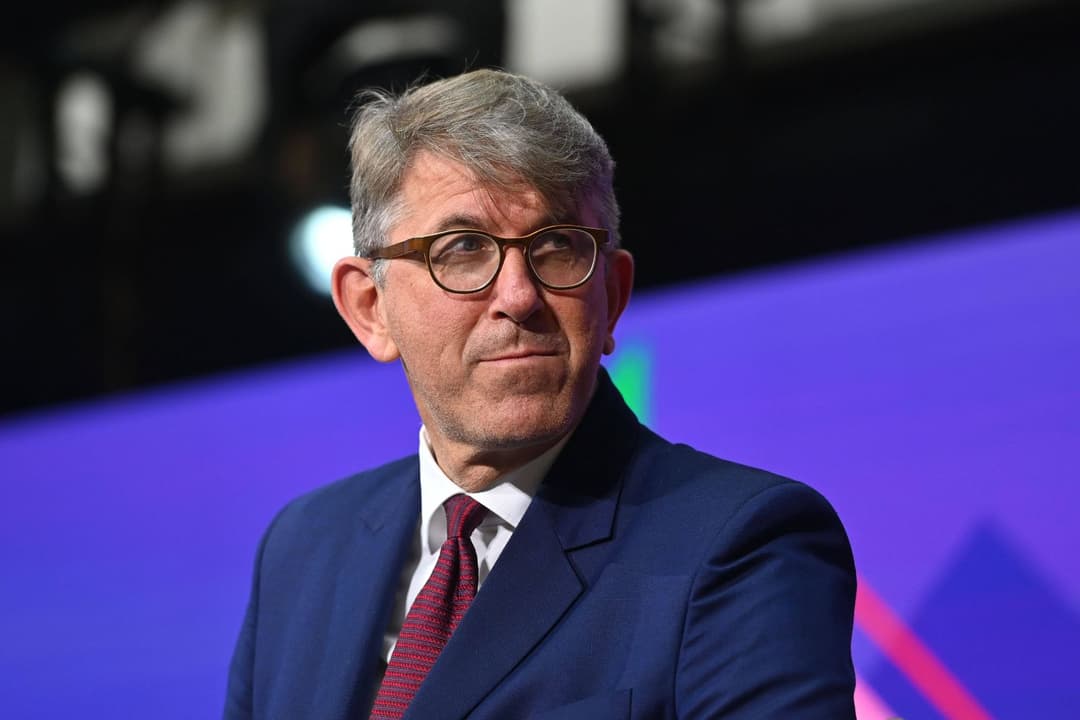 Studie fordert: Mehr Geld und Einfluss für deutsch-israelische Kulturarbeit