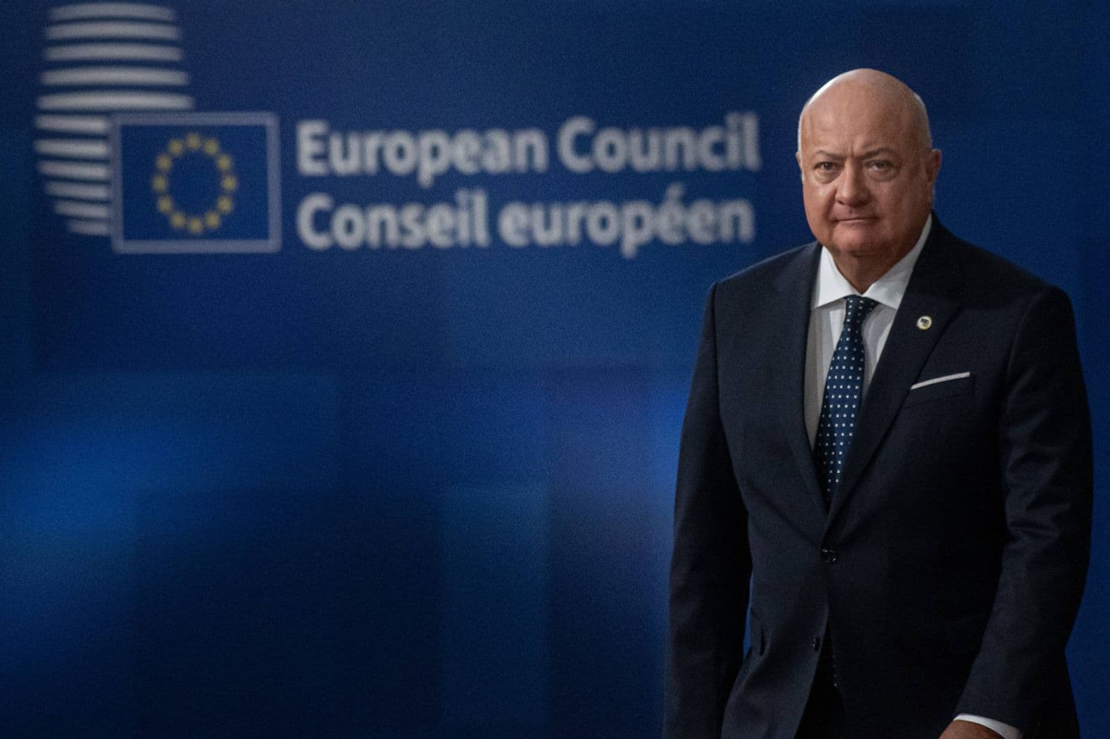 Stocker sieht Österreich als Migrations-Vorreiter – FPÖ spricht von „leeren Phrasen“