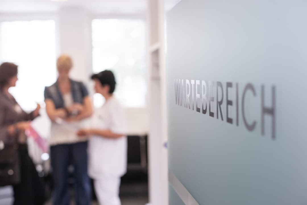 „Make Europe Healthy Again“: Experten fordern Reform des Gesundheitswesens