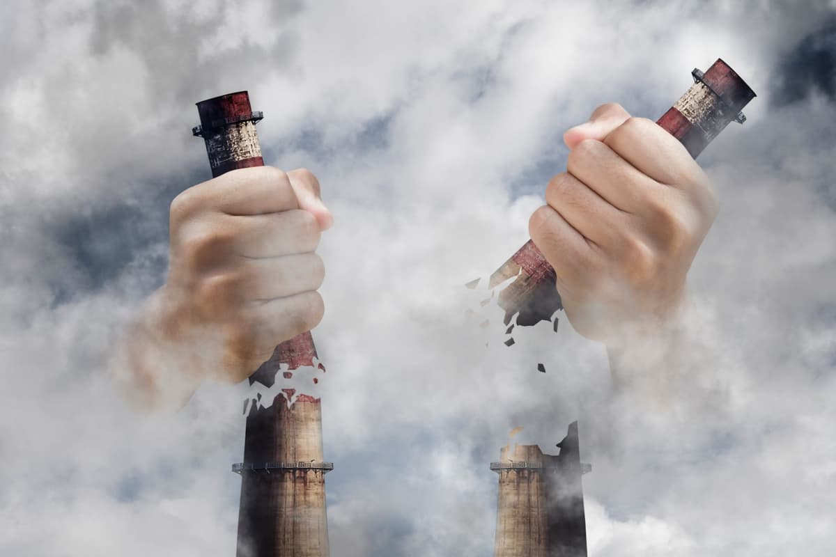 Interview mit Axel Turck