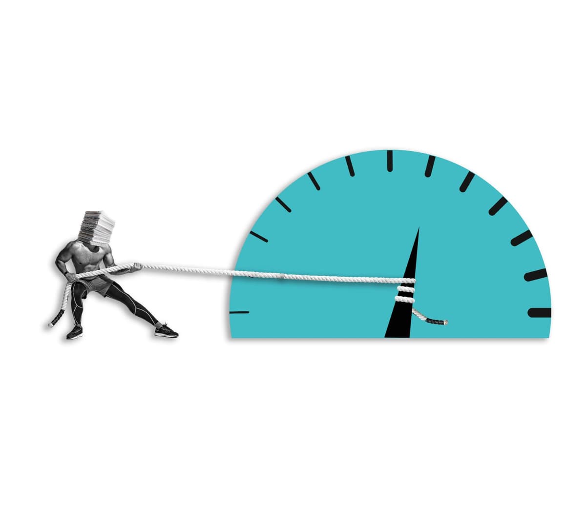 Interview mit Axel Turck