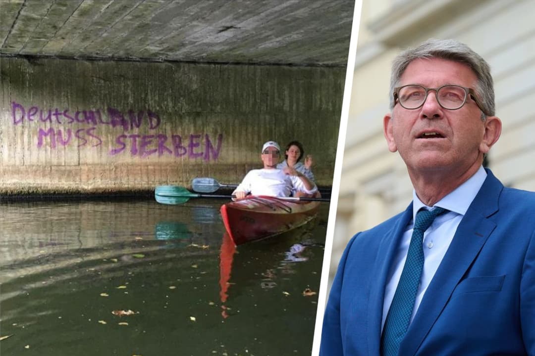 Subventionierte Einseitigkeit: Die fragwürdige Jury hinter dem Deutschen Verlagspreis 2025