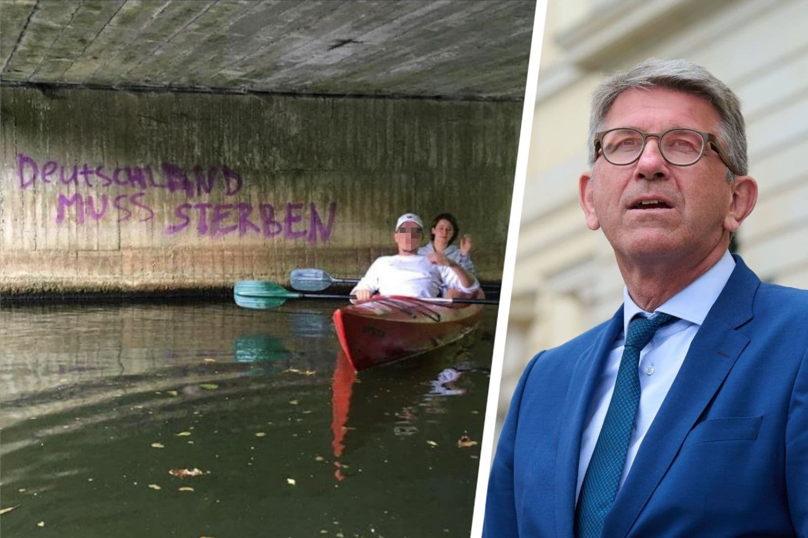 Subventionierte Einseitigkeit: Die fragwürdige Jury hinter dem Deutschen Verlagspreis 2025