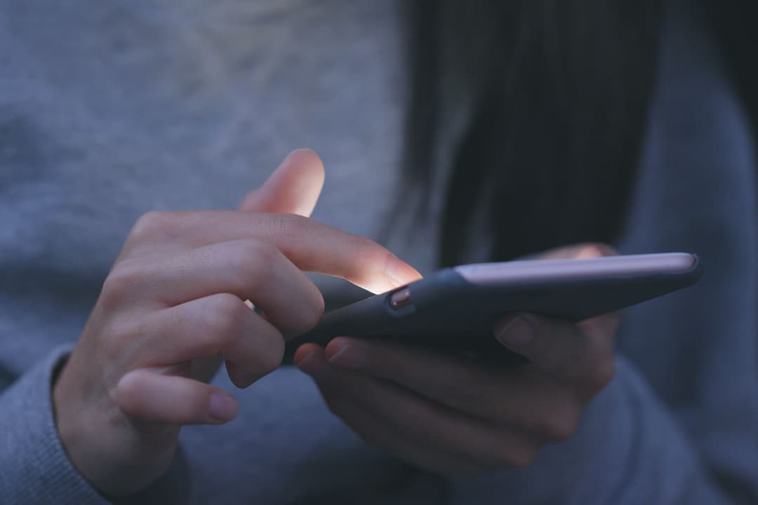 Sicherheit gestrichen: Grazer Heimwegtelefon fällt linkem Sparkurs zum Opfer