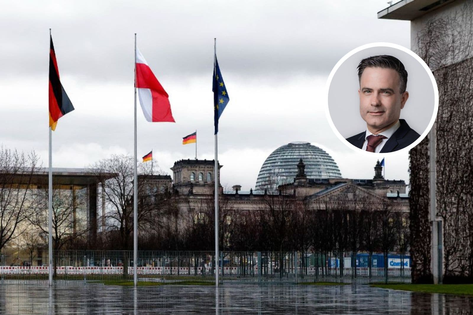 Historische Doppelmoral? Warum die deutsche Rechte Polens Geschichtspolitik kritisieren muss