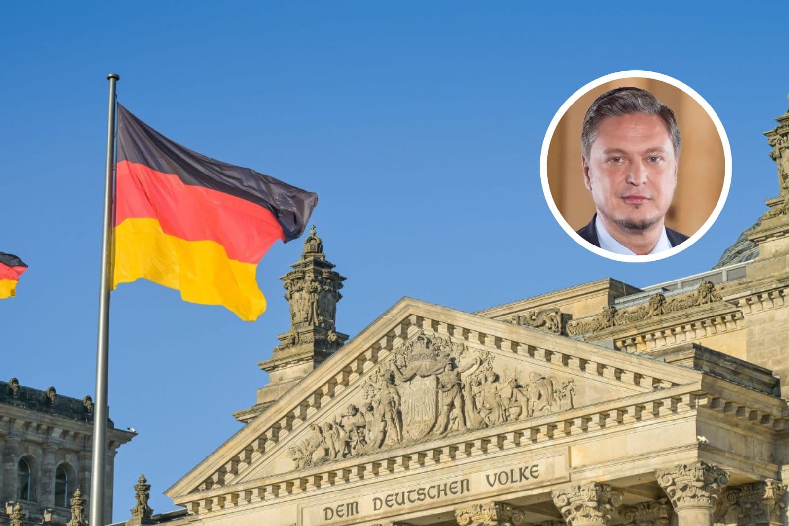 Vom Preußenschlag zum Bundeszwang: Wie die wehrhafte Demokratie zur wehrlosen Oligarchie wird