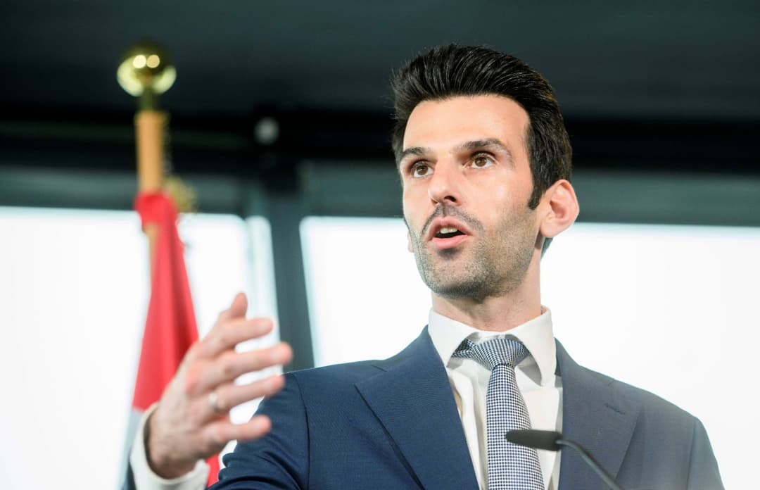 Niederösterreich: FPÖ greift durch – Integrationsverweigerer verlieren Anspruch auf Sozialhilfe