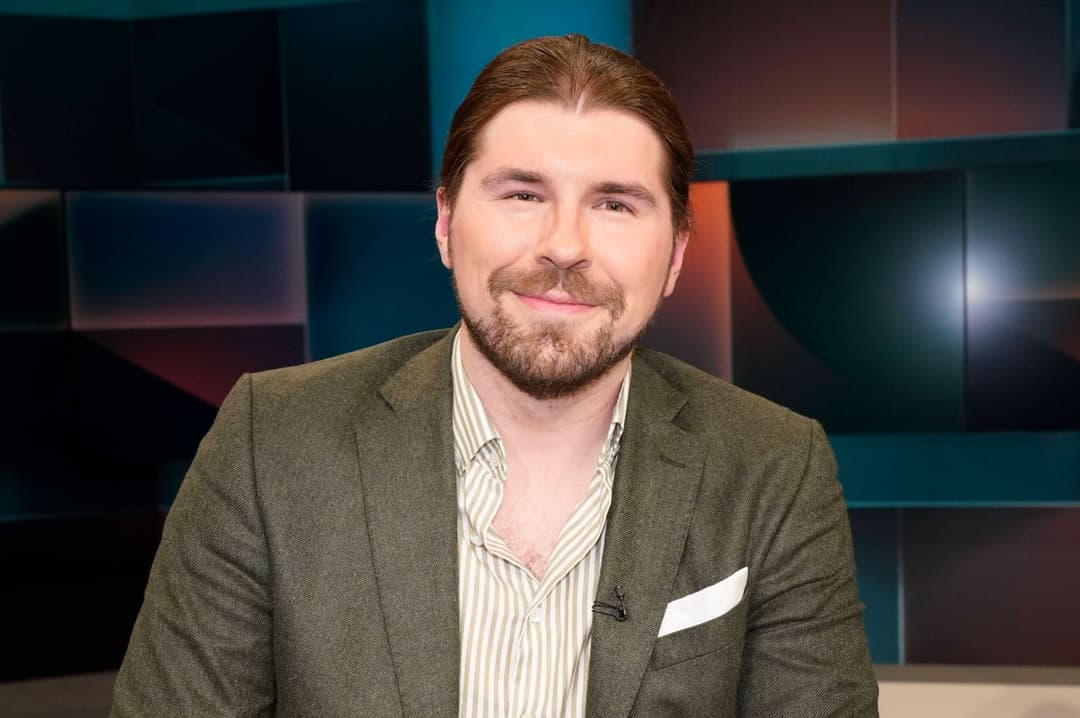 Funk-Influencer zu Absagen von Weihnachtsmärkten: „Sicherheit gab es noch nie“