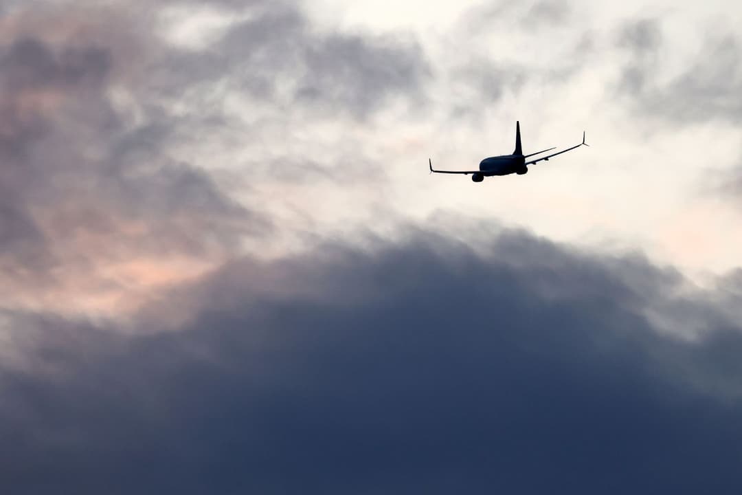 Abschiebedesaster in Sachsen-Anhalt: Jede dritte Abschiebung scheitert