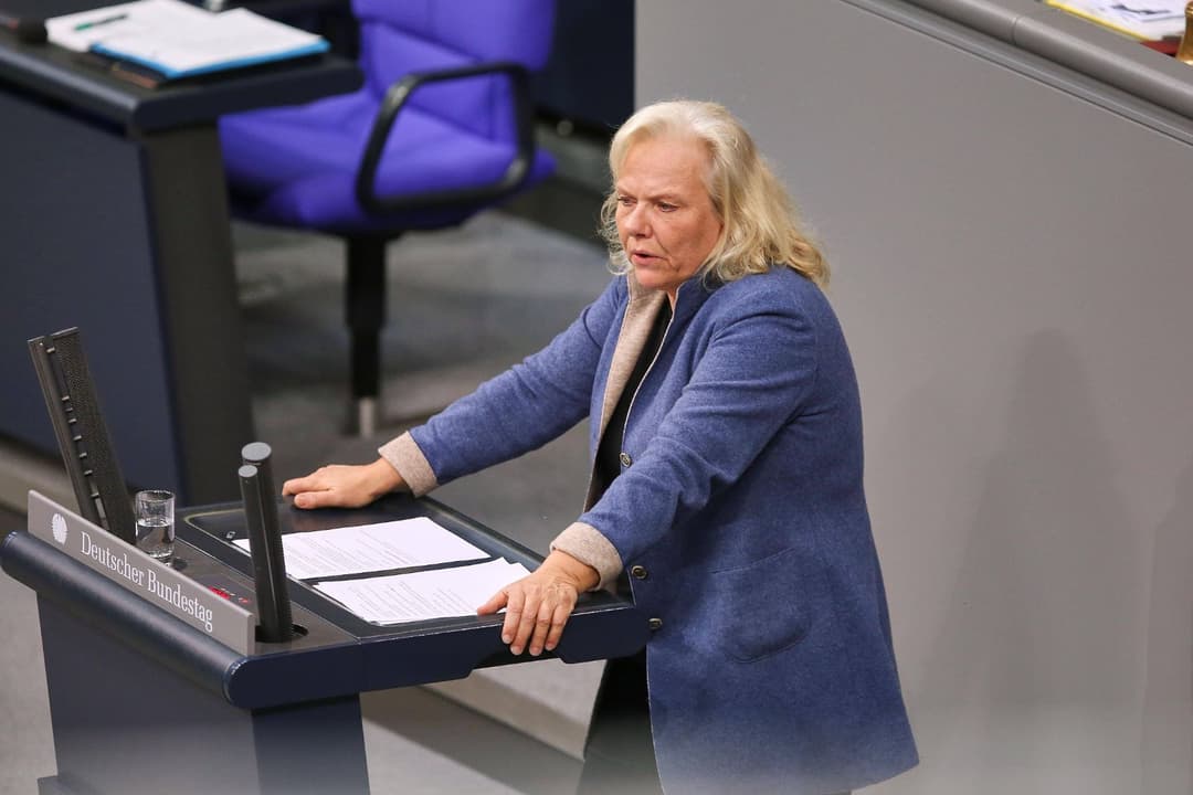 ETF-Sparpläne gegen Rentenkollaps – AfD legt Reformvorschlag vor
