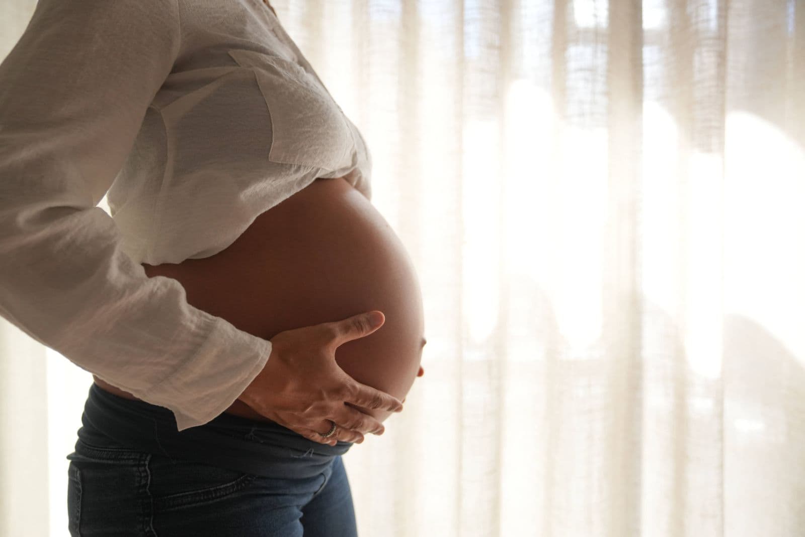 Schweizer Demograf: „Hätten wir mehr Kinder, bräuchten wir weniger Migration“