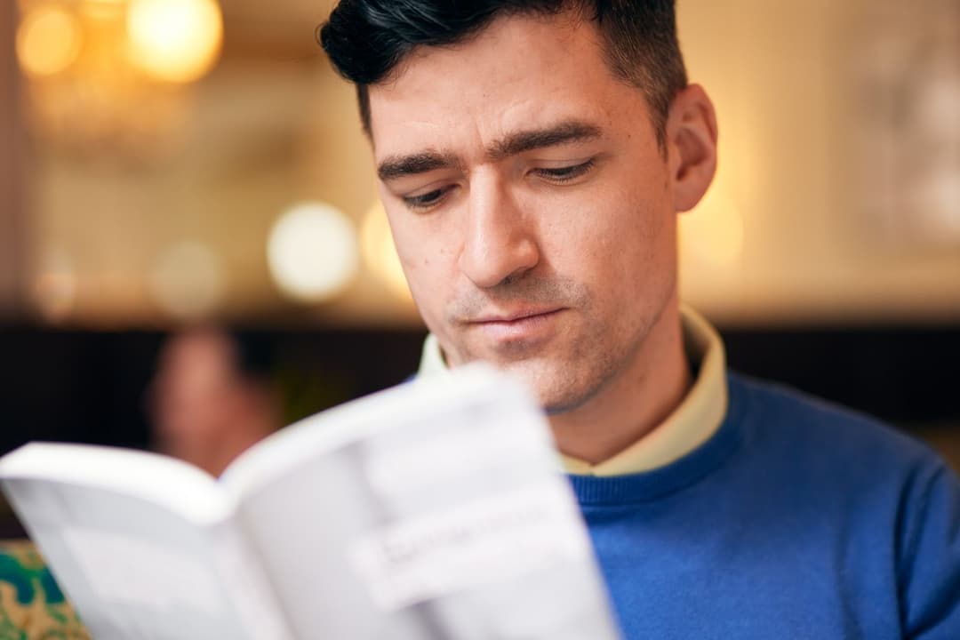 Das Ende des „Mythos“ Remigration: Wie die Rechte sich selbst gefangen hält